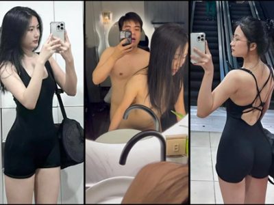 Series mang ĐT đi sửa bị chủ cửa hàng leak clip [Em số 1]